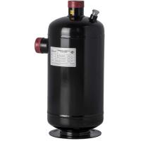 Отделитель жидкости Becool BC-AS-27-67S 074295